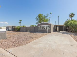 7717 E Inverness Ave, Mesa, AZ 85209