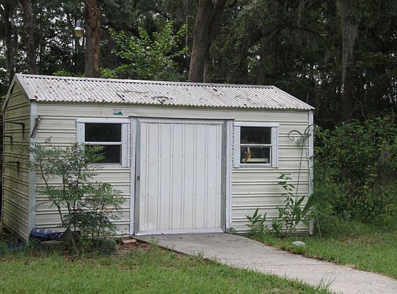 4th image of 509 Lake Rosalind Dr