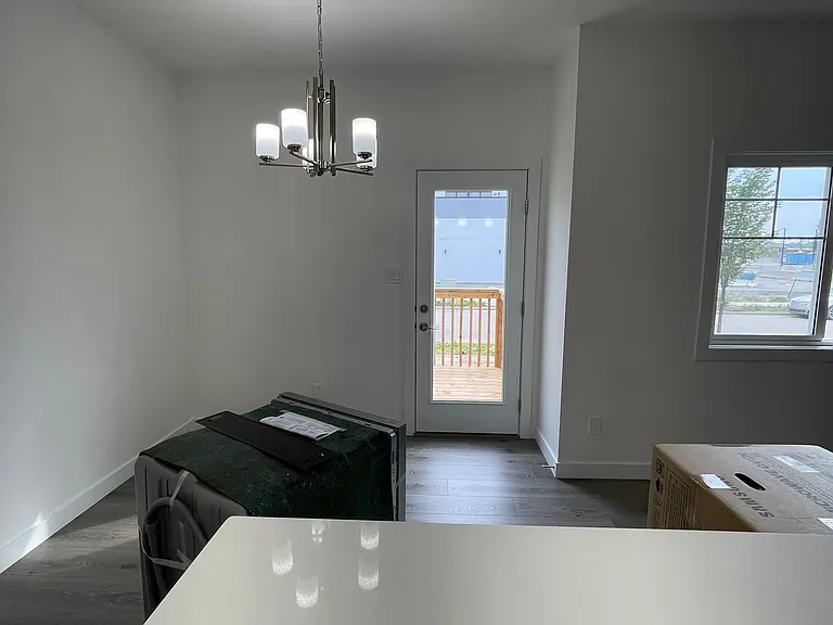 740 Daniels Way SW — Photo 25