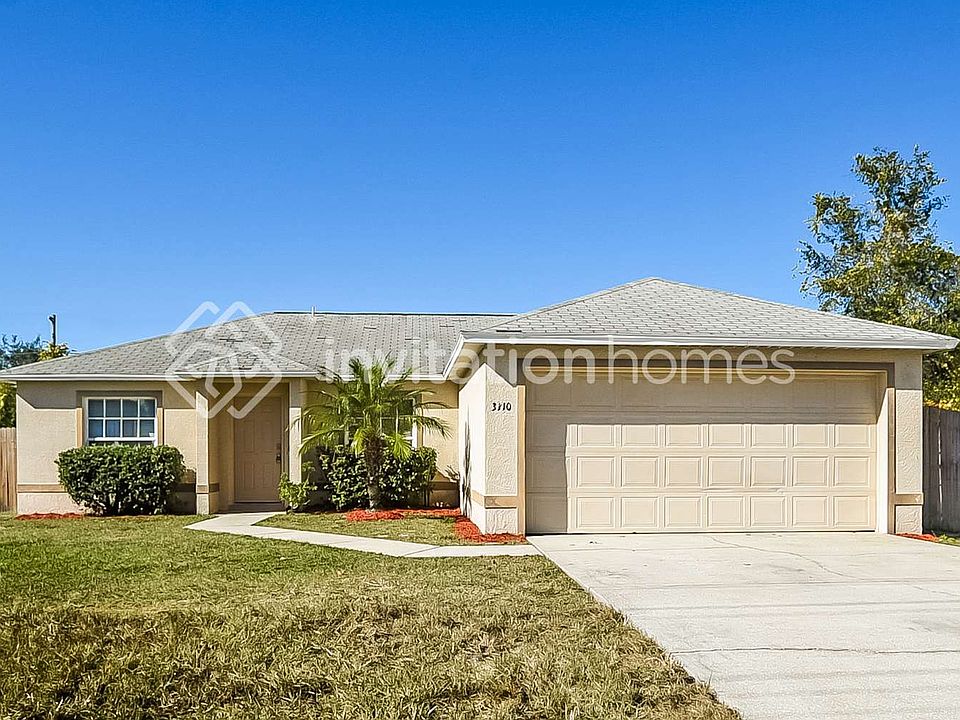 1st image of 3110 Courtland Blvd