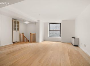 20 West St APT 11L, New York, NY 10004