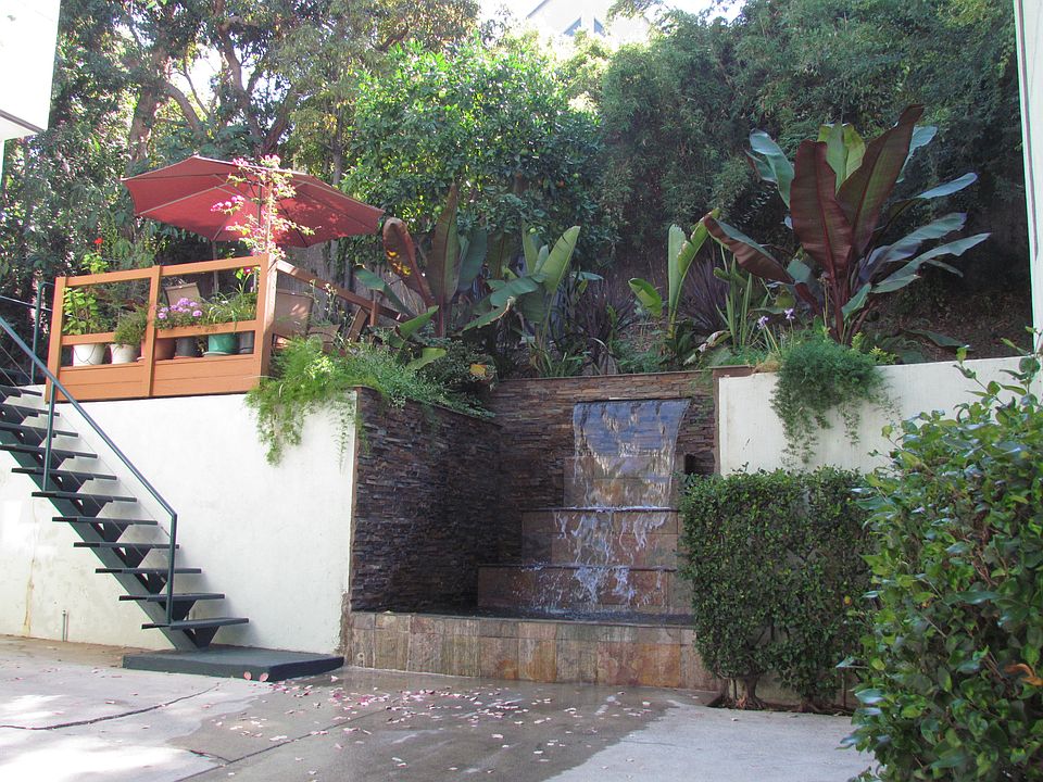 1st image of 2100 Griffith Park Blvd APT 2