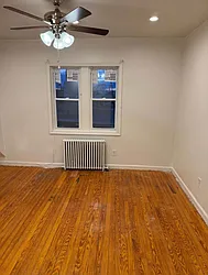 135 West 22nd Street