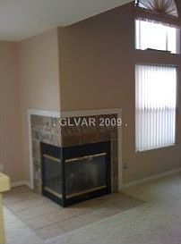 2nd image of 8236 Sickle Ln