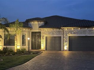 7327 Summerland Cv, Lakewood Ranch, FL 34202