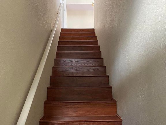 3rd image of 13703 N Richmond Park Dr #3205