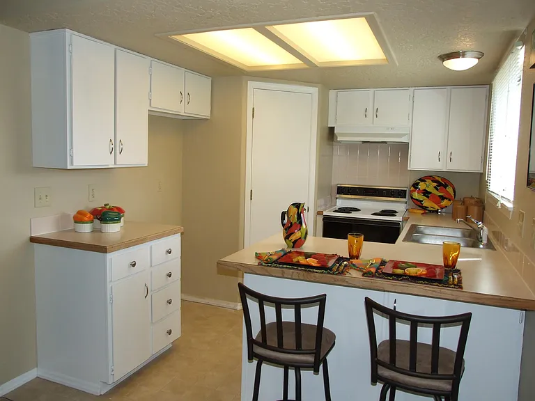 5337 S Paintbrush Pl — Photo 4