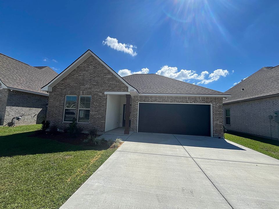 1st image of 255 Owl Dr