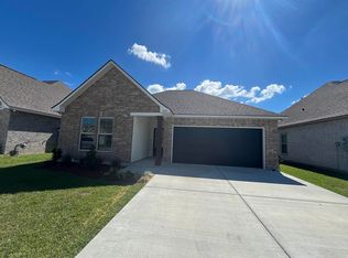 255 Owl Dr, Houma, LA 70364