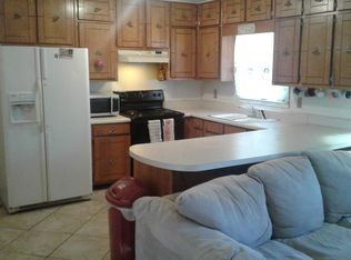 7590 Howell Ln, Riverdale, GA 30296