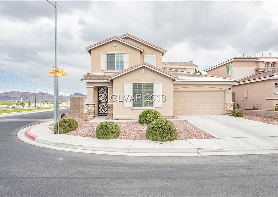 1st image of 1025 Kern River Ave