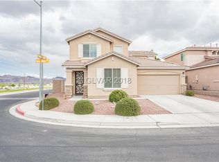 1025 Kern River Ave, Henderson, NV 89002