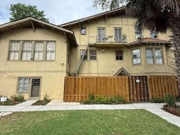 7 Allard Blvd APT 1, New Orleans, LA 70119