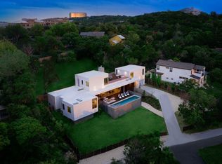 7120 Clifton Ln, Austin, TX 78746