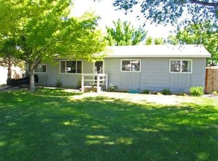 116 Sunset Cir, Buhl, ID 83316