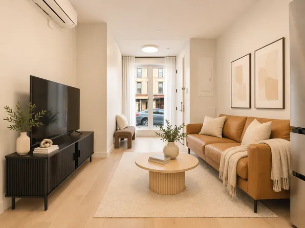 533 Grand Street image 1 of 6