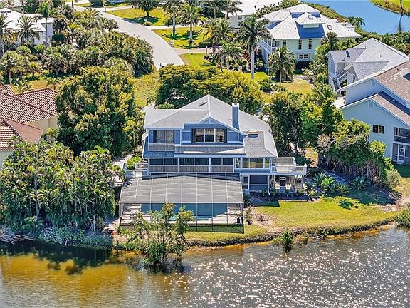 4th image of 1433 Sanderling CIR