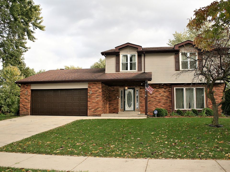 1st image of 1224 Brentwood Pl