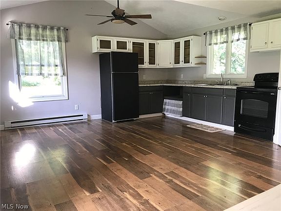 2nd image of 4054 Jade Rd NW