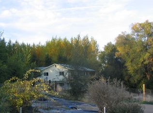 4280 Sand Hollow Rd, New Plymouth, ID 83655