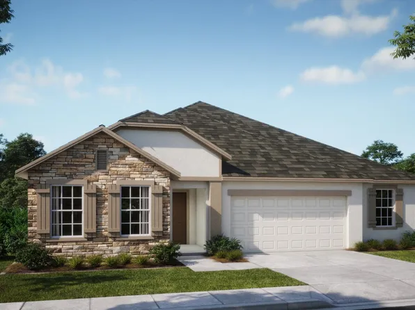 23 Douglas Ct S, Homosassa, FL 34446