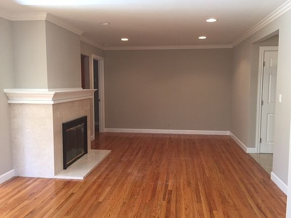 living rm