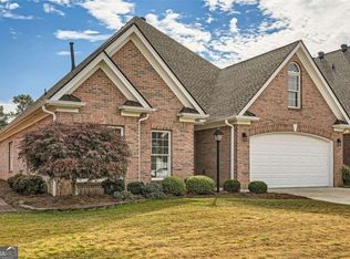 1704 Glenwood Way, Snellville, GA 30078