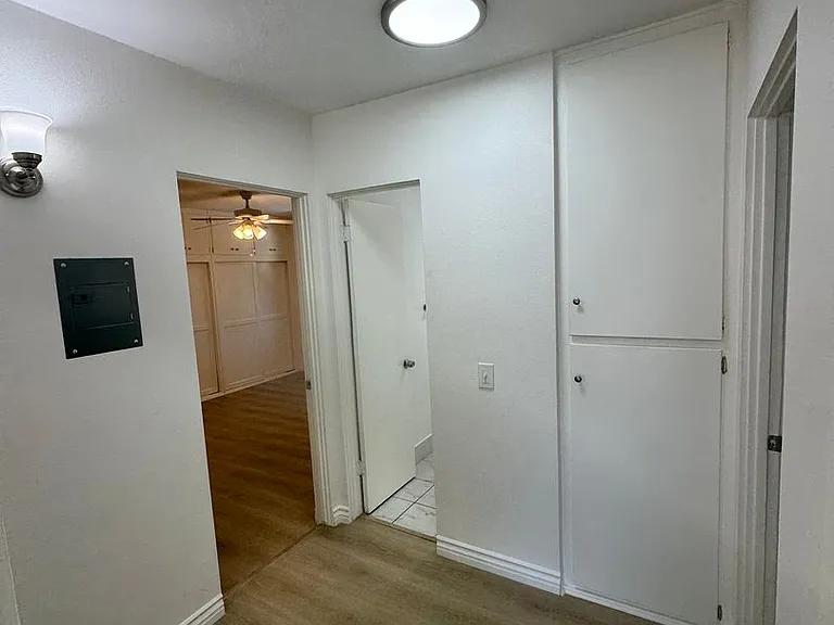 2250-2260 Kenrich Ct. — Photo 16