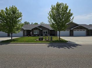 1300 Event Center Dr NE UNIT 23, Bemidji, MN 56601