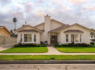 1119 Devonshire Rd, San Bernardino, CA 92404