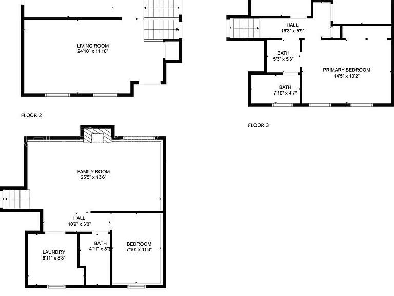 231 Ridgefield Ln — Photo 25