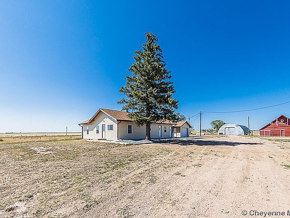 3rd image of 6408 Road 223