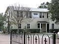 326 Honey St W Dunedin Fl