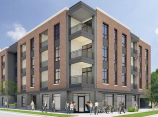 1235 Regent St #507, Madison, WI 53715