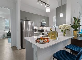 12000 Interstate Highway 35 Frontage Rd #10405, Austin, TX 78745