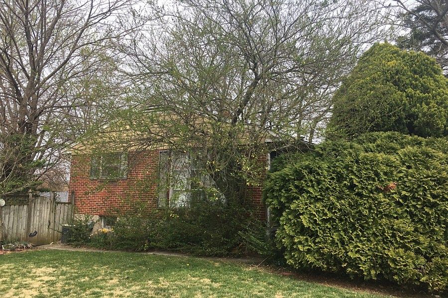 3478 Hillsmere Rd, Baltimore, MD 21207 Zillow