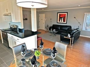 1273 E Appleton St APT 2, Long Beach, CA 90802