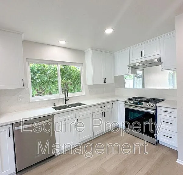 6129 Calle Arena — Photo 6