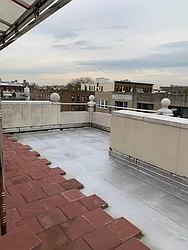 Rented by Voro New York