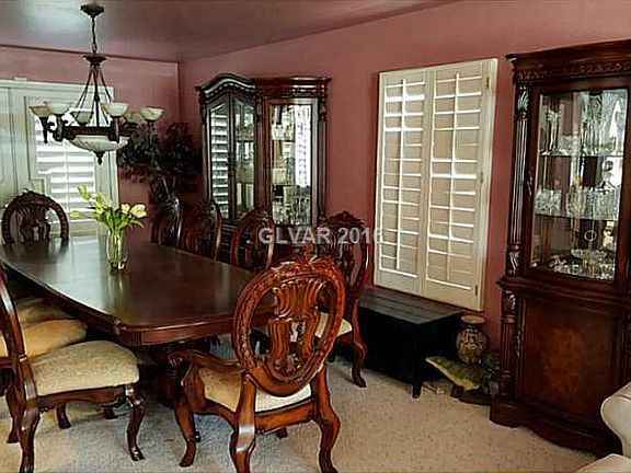 4th image of 780 Nickleby Ave