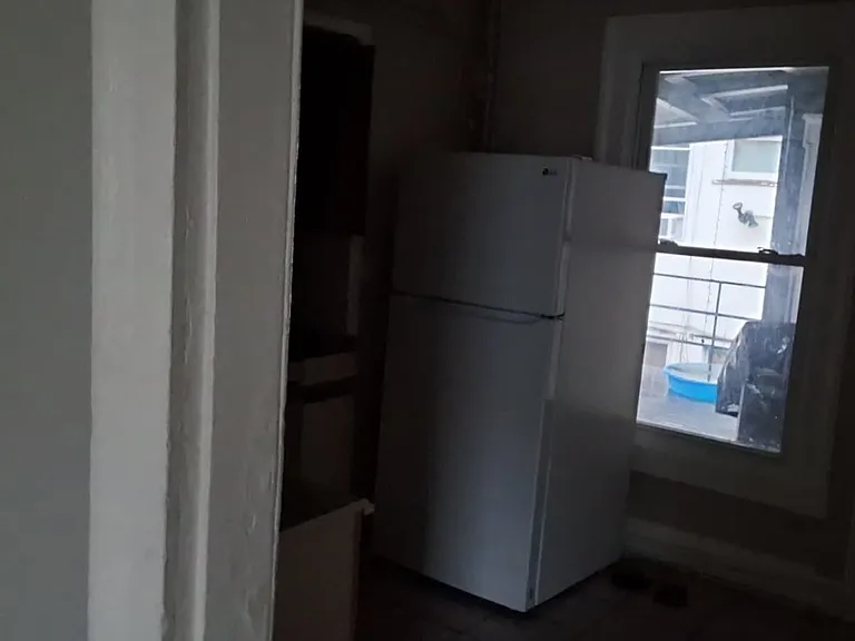 60 Noxon St #2 — Photo 7