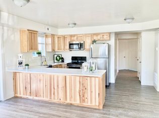 130 Lilac St, Blackfoot, ID 83221