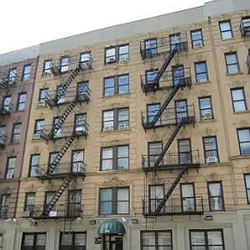 Rented by Centennial Properties NY