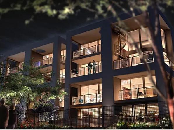 330 E Flower St, Phoenix, AZ 85012