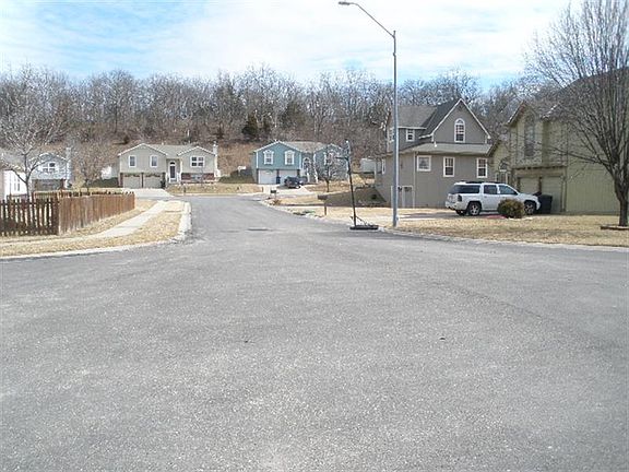 2nd image of 21204 E 51st Terrace Ct S