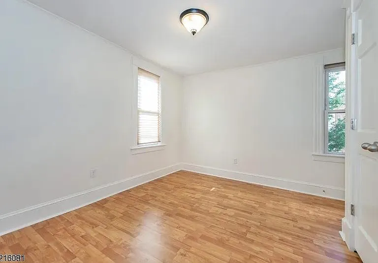 55 Mountain Ave #1 — Photo 6