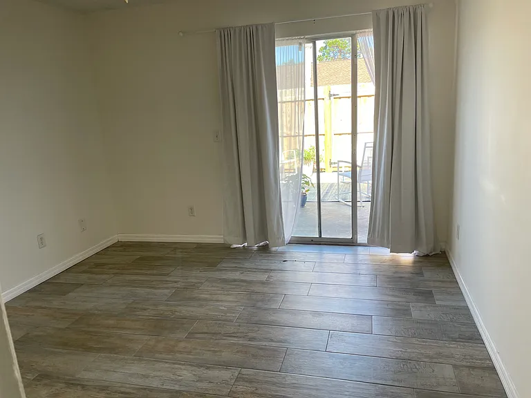1845 Old Moultrie Rd #32 — Photo 16