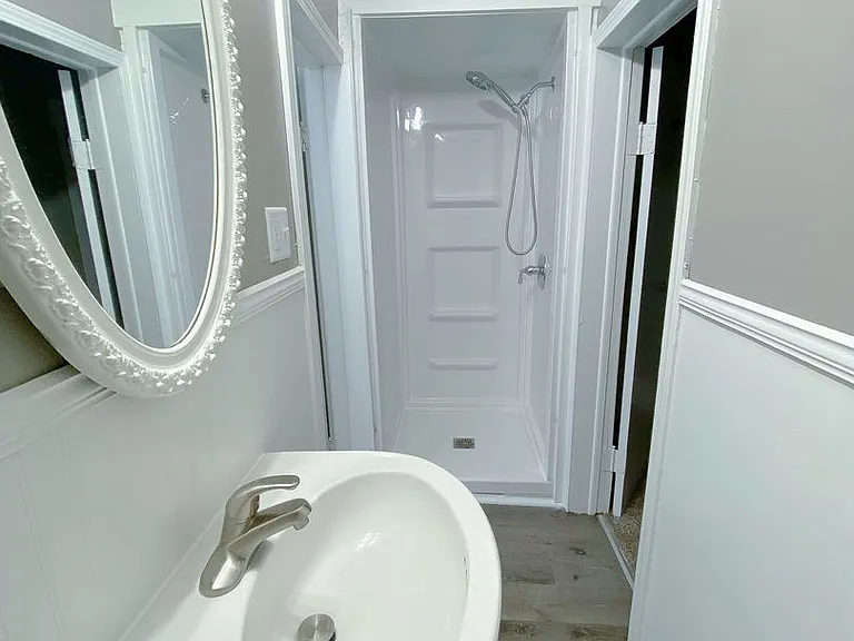 514 S Courtland Ave — Photo 20