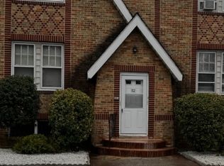 52 Midland Pl #4, Newark, NJ 07106