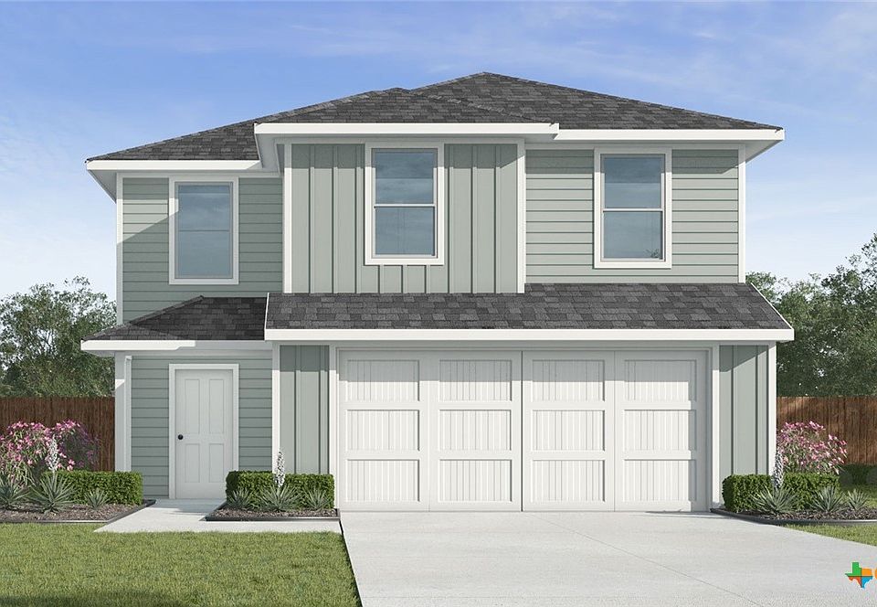 1st image of 1319 Newey Cir